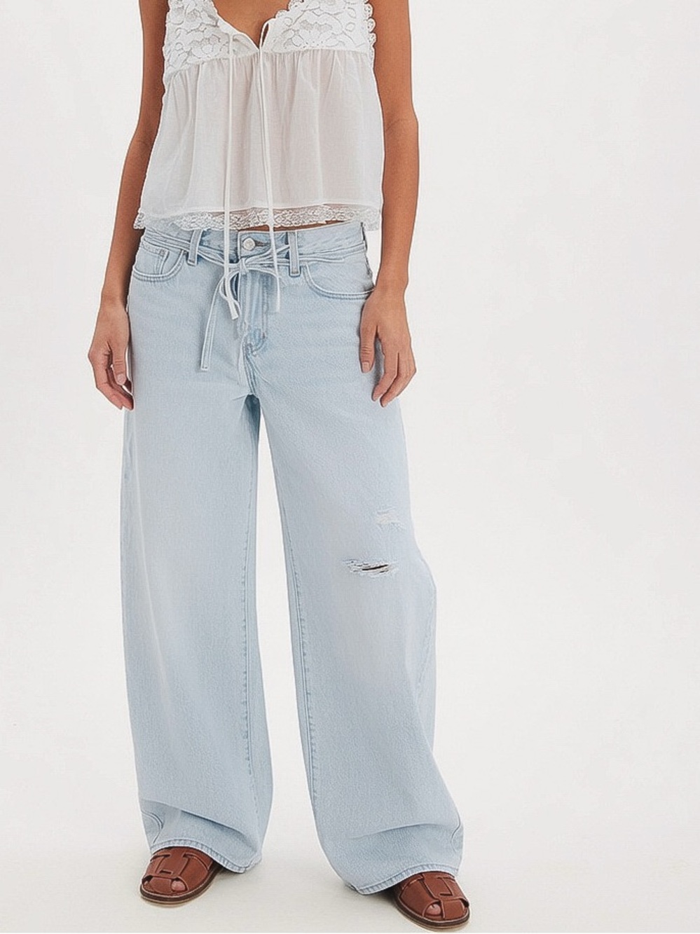 Levi’s XL Jean